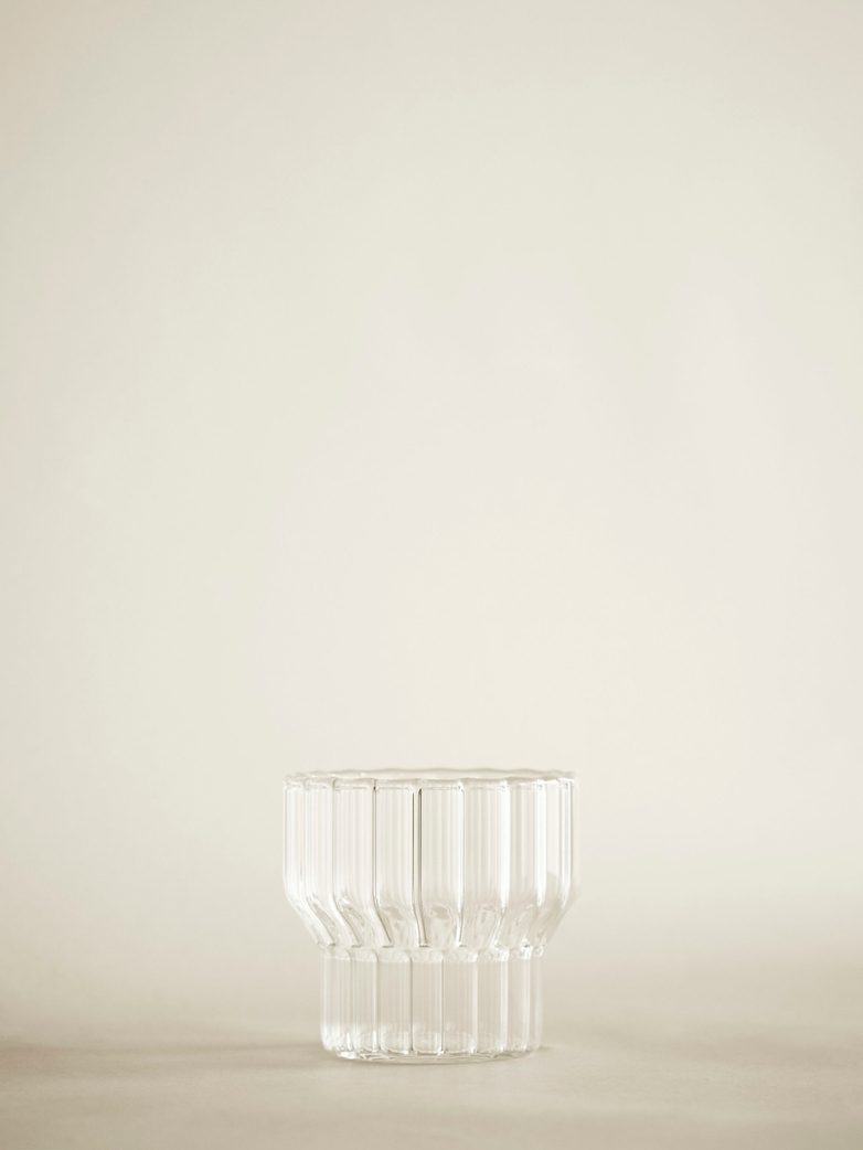 Boyd Glass Small – Set of 2