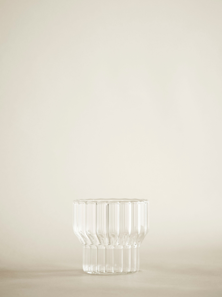 Boyd Glass Small – Set of 2