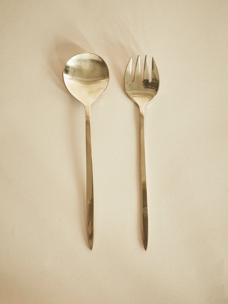 Dore Server Set