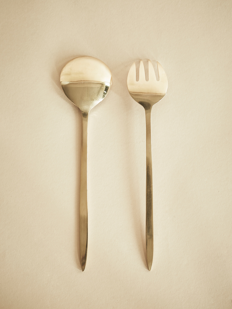 Dore Server Set
