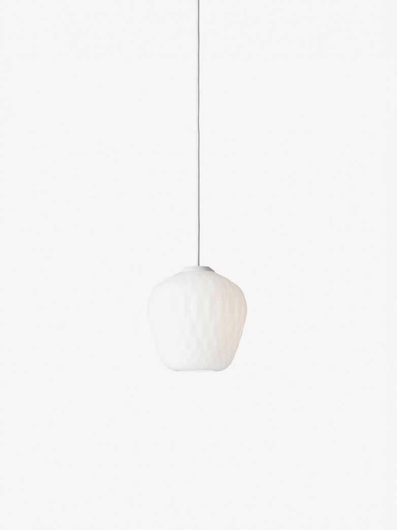 Blown SW4 – Opal