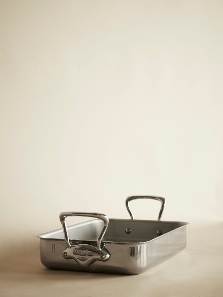 Cook Style Roasting Pan 30x20