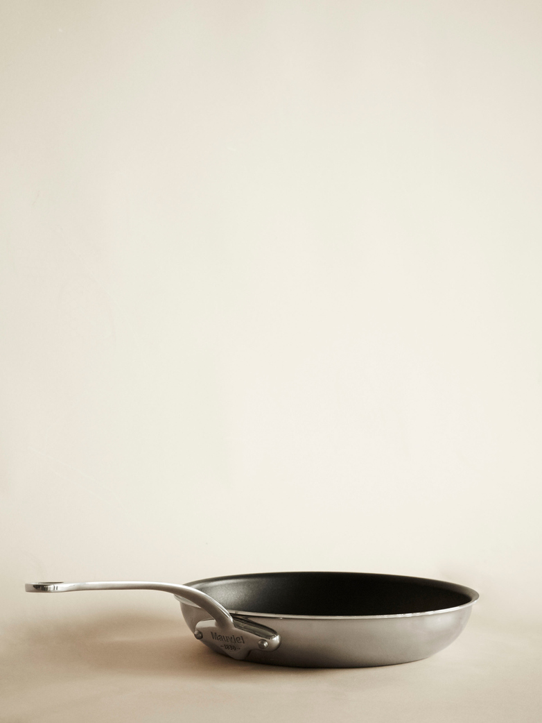 Cook Style Frying Pan – Ø: 28