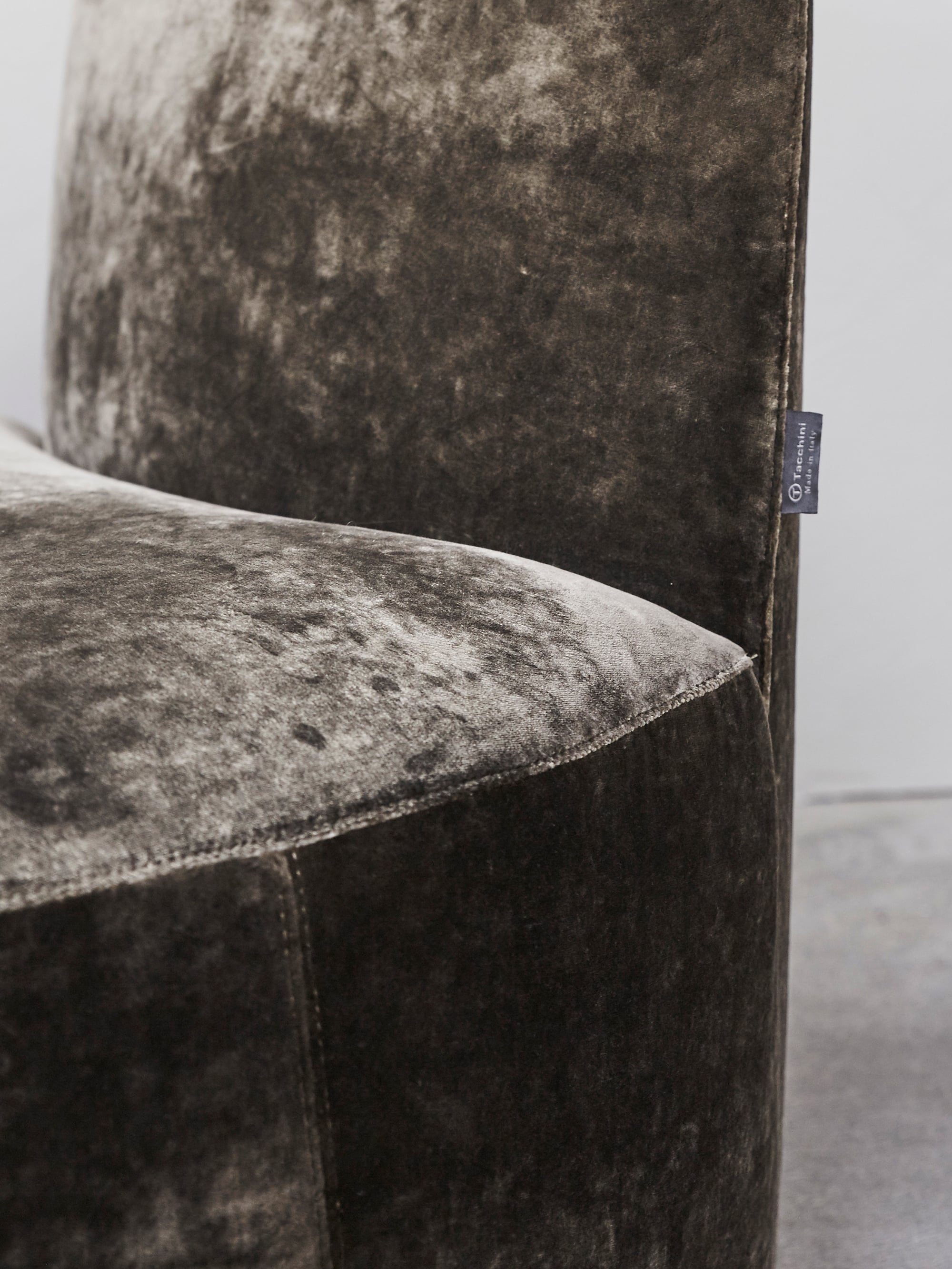 24022 54b63774ef Obao80e Baobab Armchair 1 Portrait
