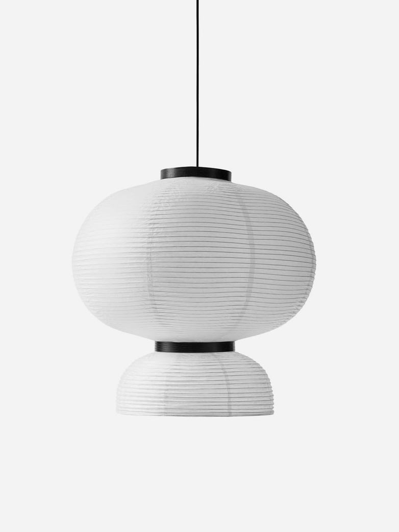 Formakami Pendant – JH5