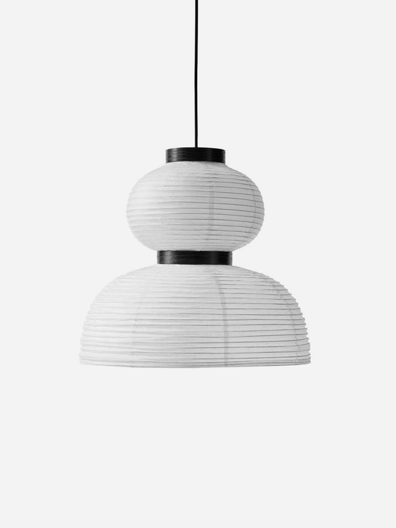 Formakami Pendant – JH4