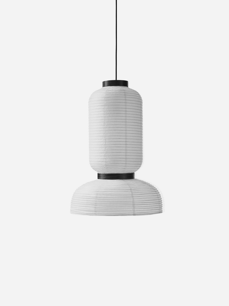 Formakami Pendant – JH3