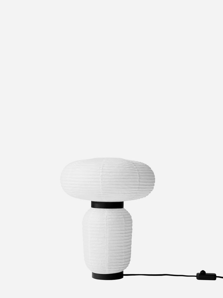 Formakami Table Lamp – JH18