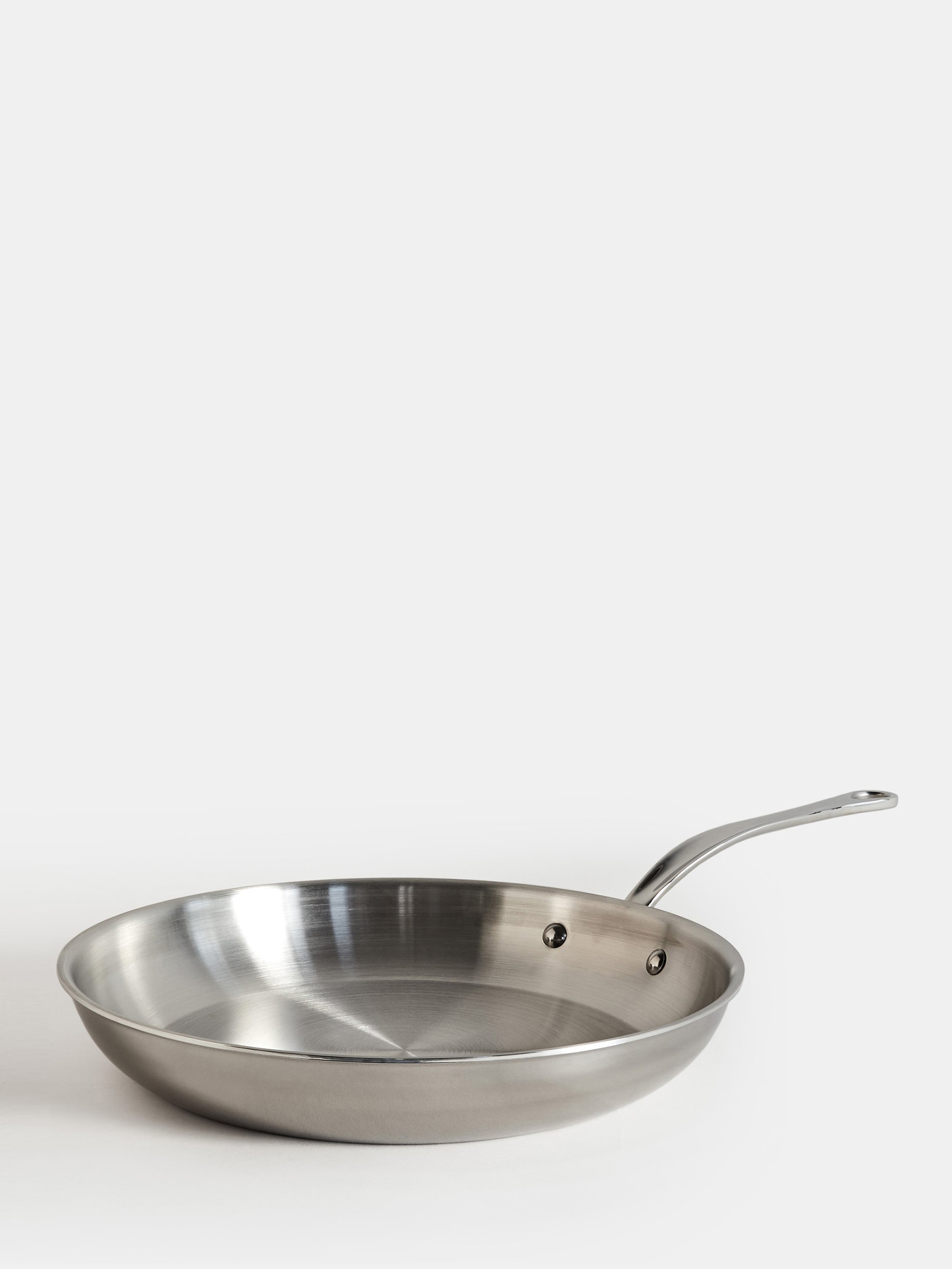 24043 743615a7b0 Cook Style Frying Pan 30 Cm Zoom Shift Portrait