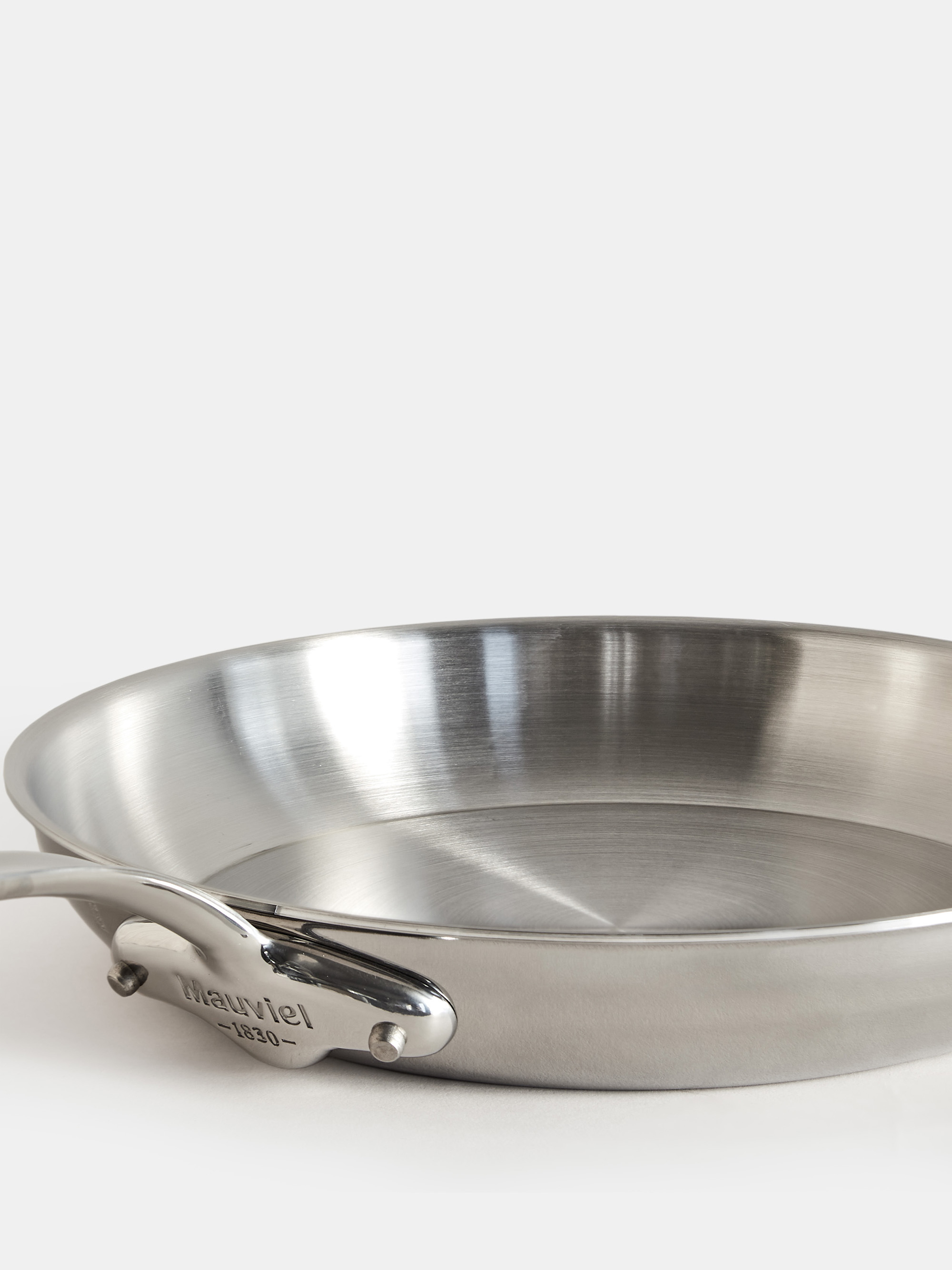 24043 Ece1c27fee Cook Style Frying Pan 30 Cm 1 Portrait
