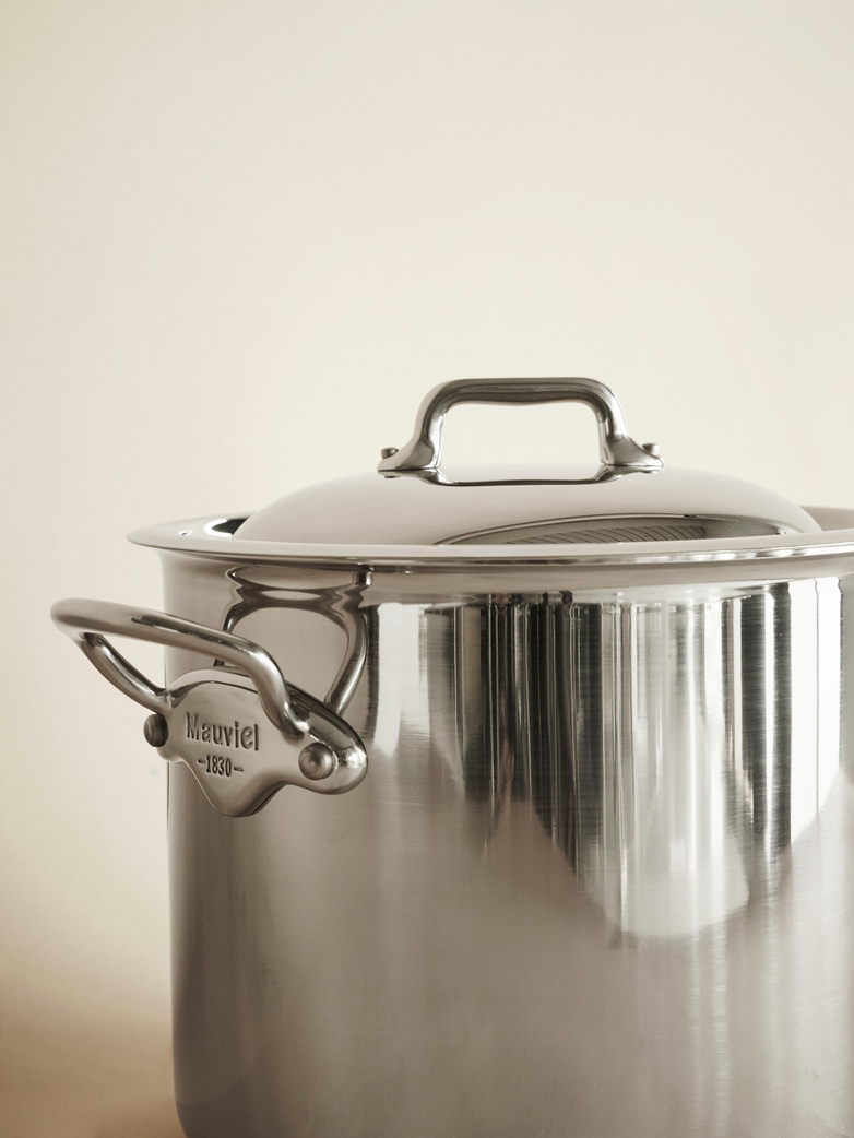 Cook Style Pot – 5,4L