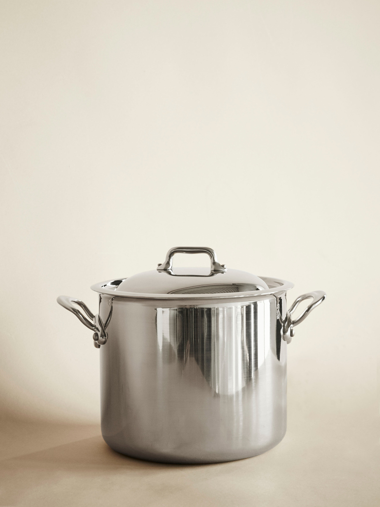 Cook Style Pot – 5,4L
