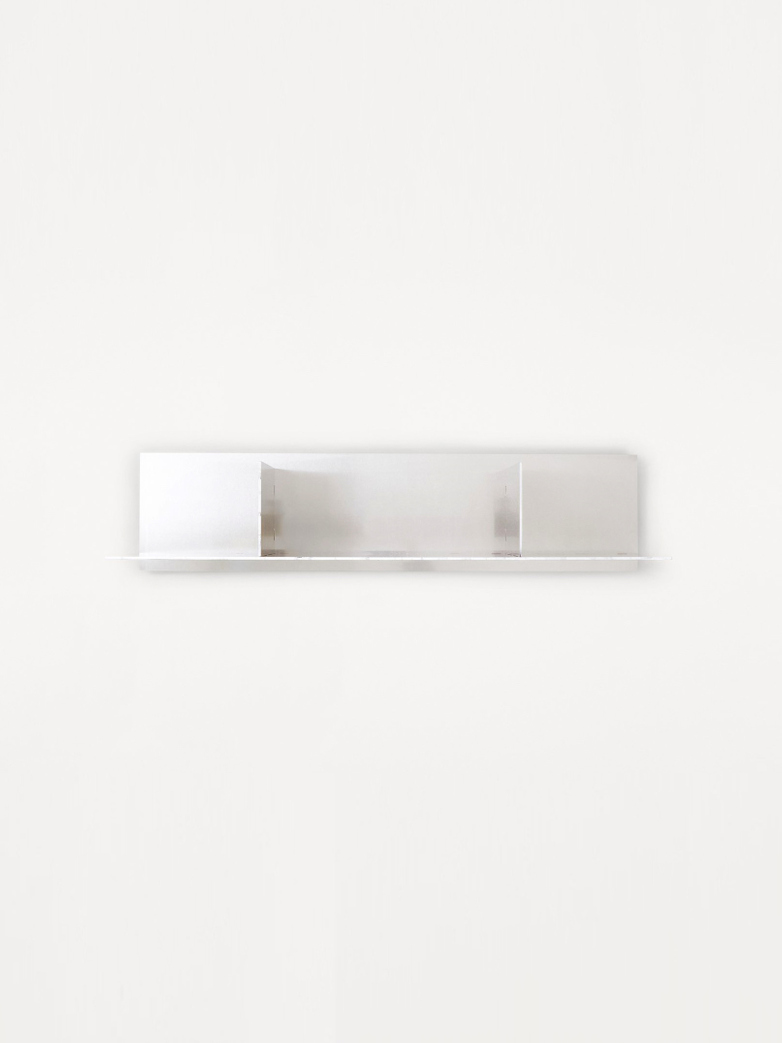 Rivet Shelf – Small