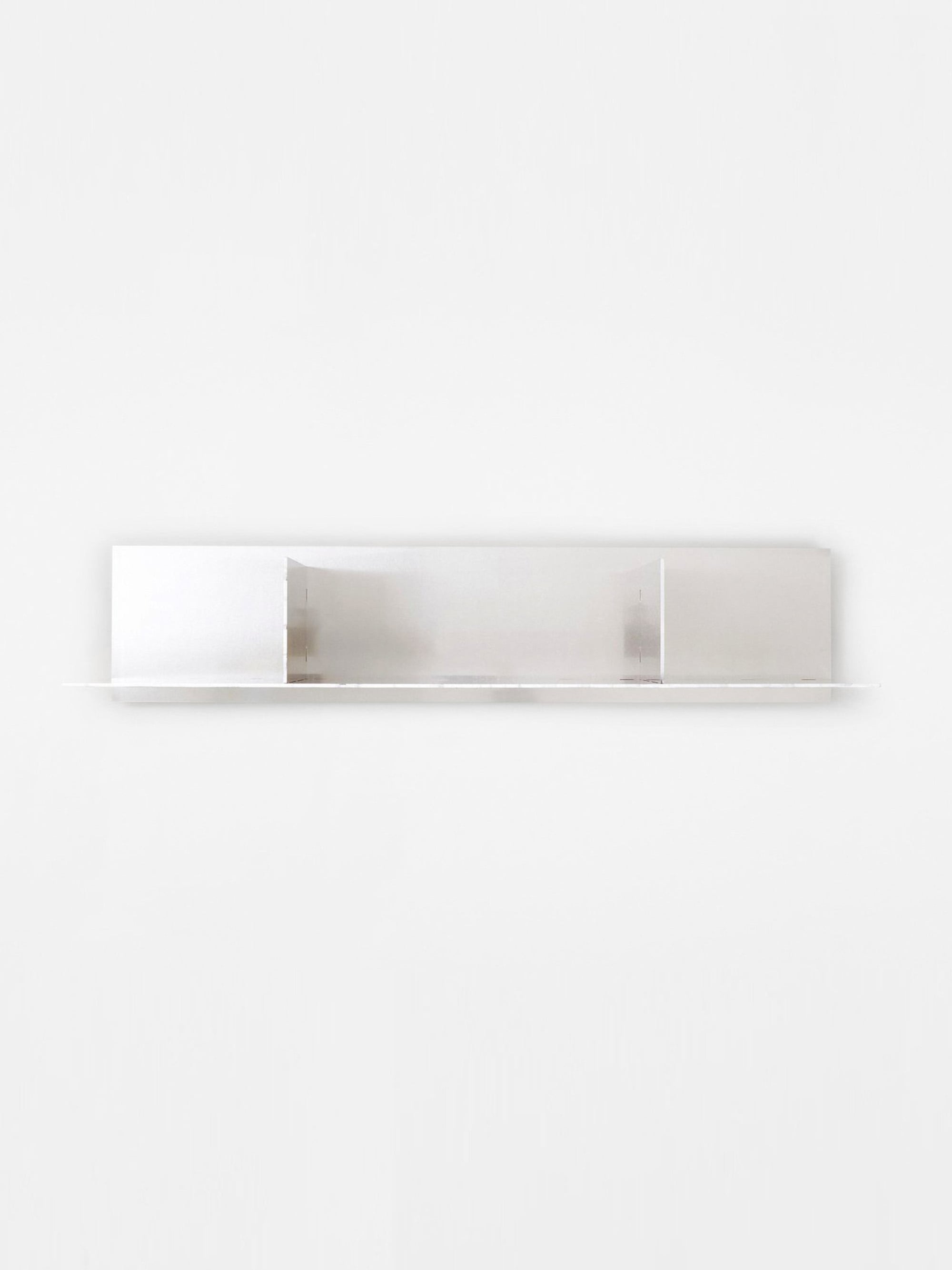24050 Dce9eff3cc Rivet Shelf Small Zoom Portrait