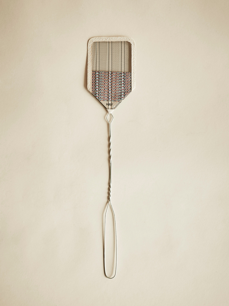 Fly Swatter