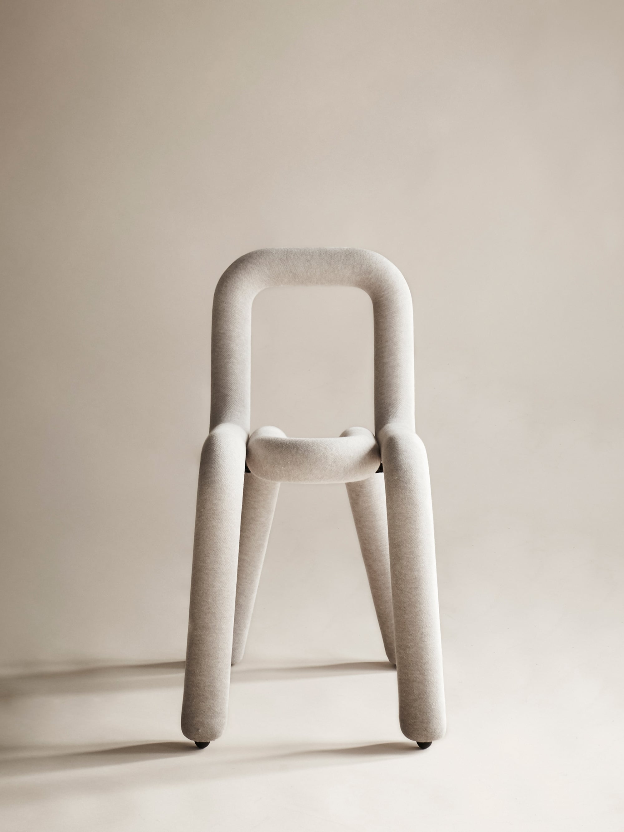 24162 7eb98abce8 124162 9f8e85a2e2 Bg01cord Moustache Bold Chair 1 Zoom Portrait