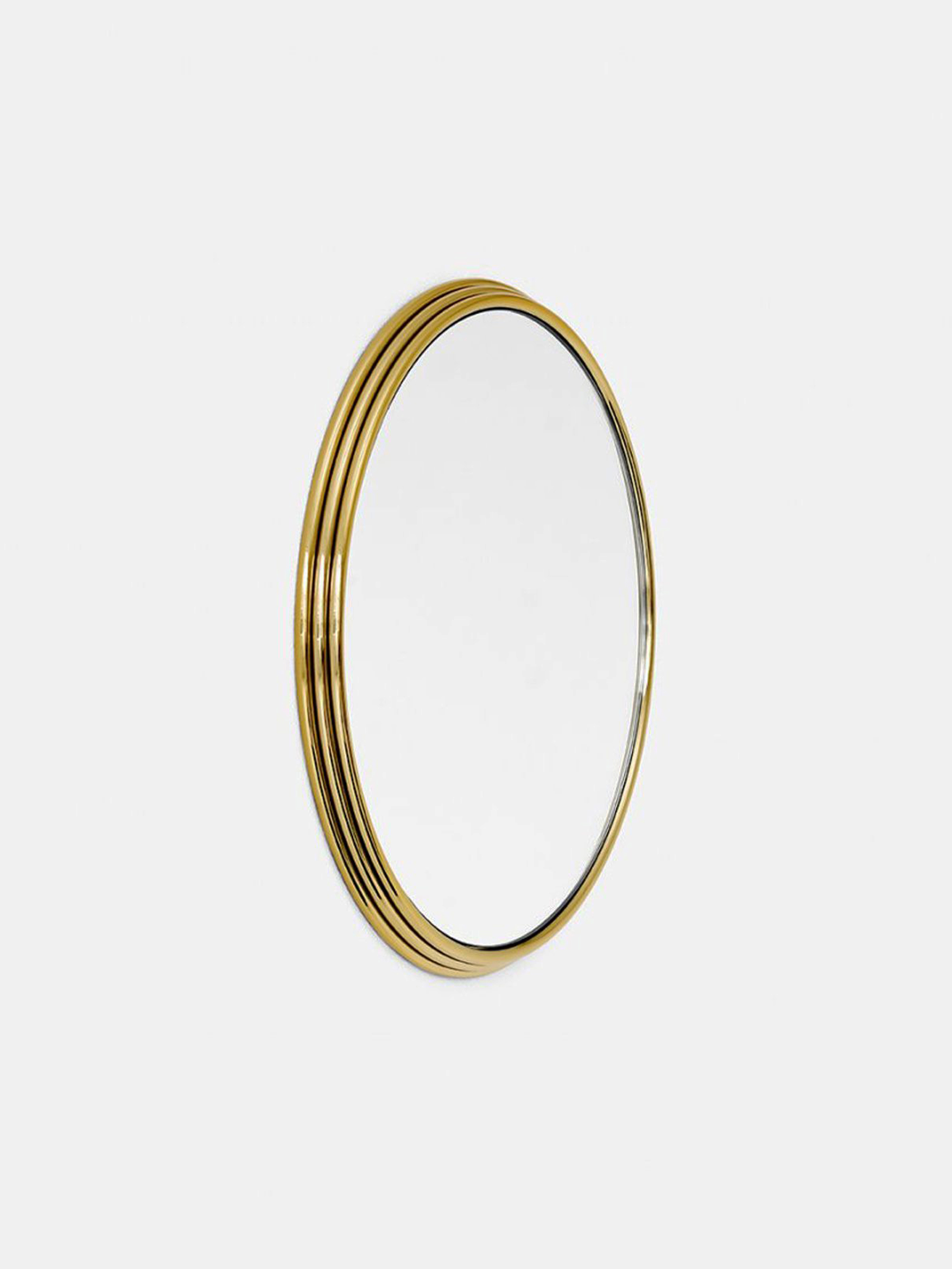 24188 3c8c15204b 24188 Ce539bd97f Sh4brass Zoom Portrait