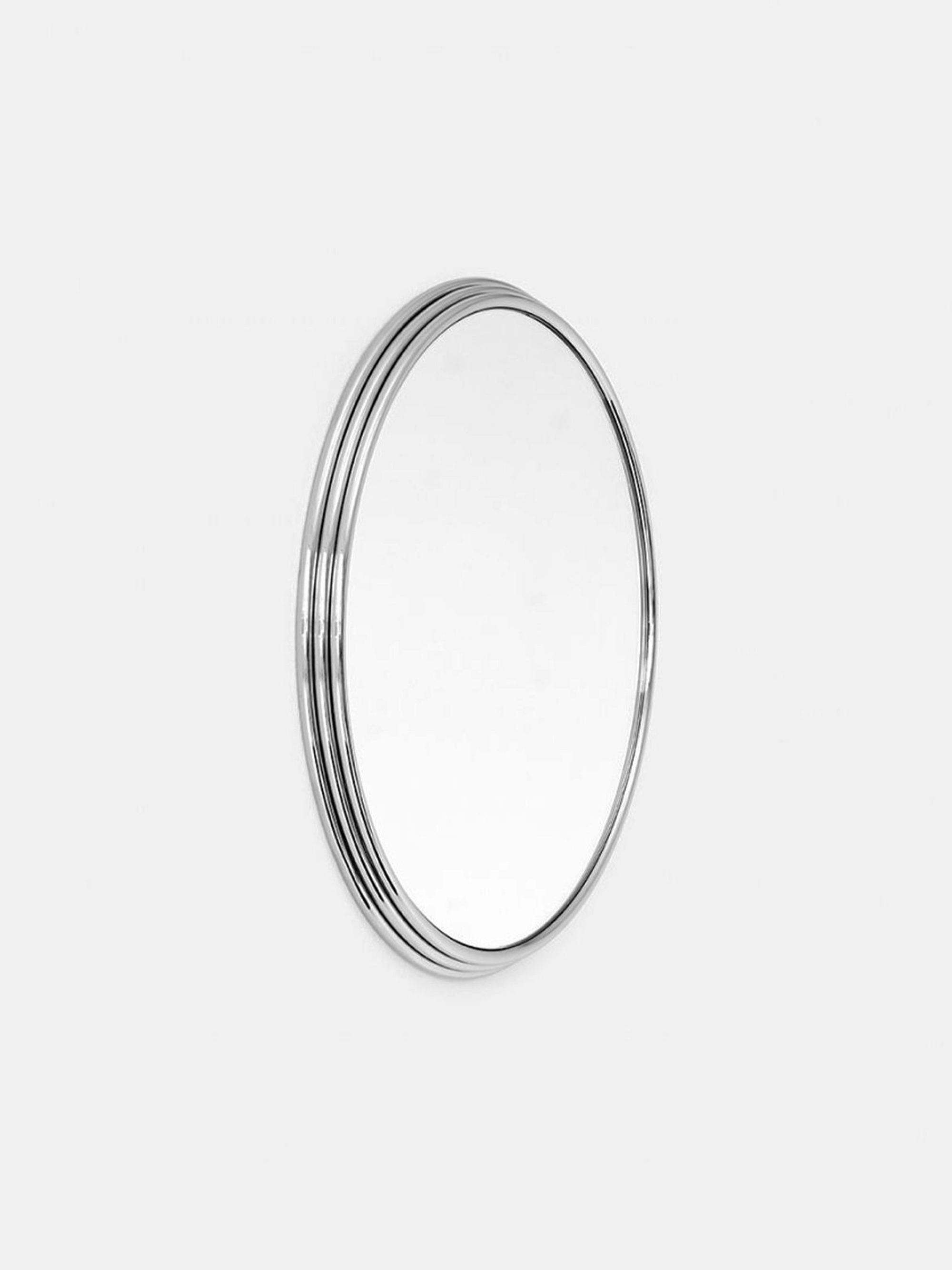 24189 A7f29a73bd 24189 3fd57a5b08 Sh4chrome Zoom Portrait