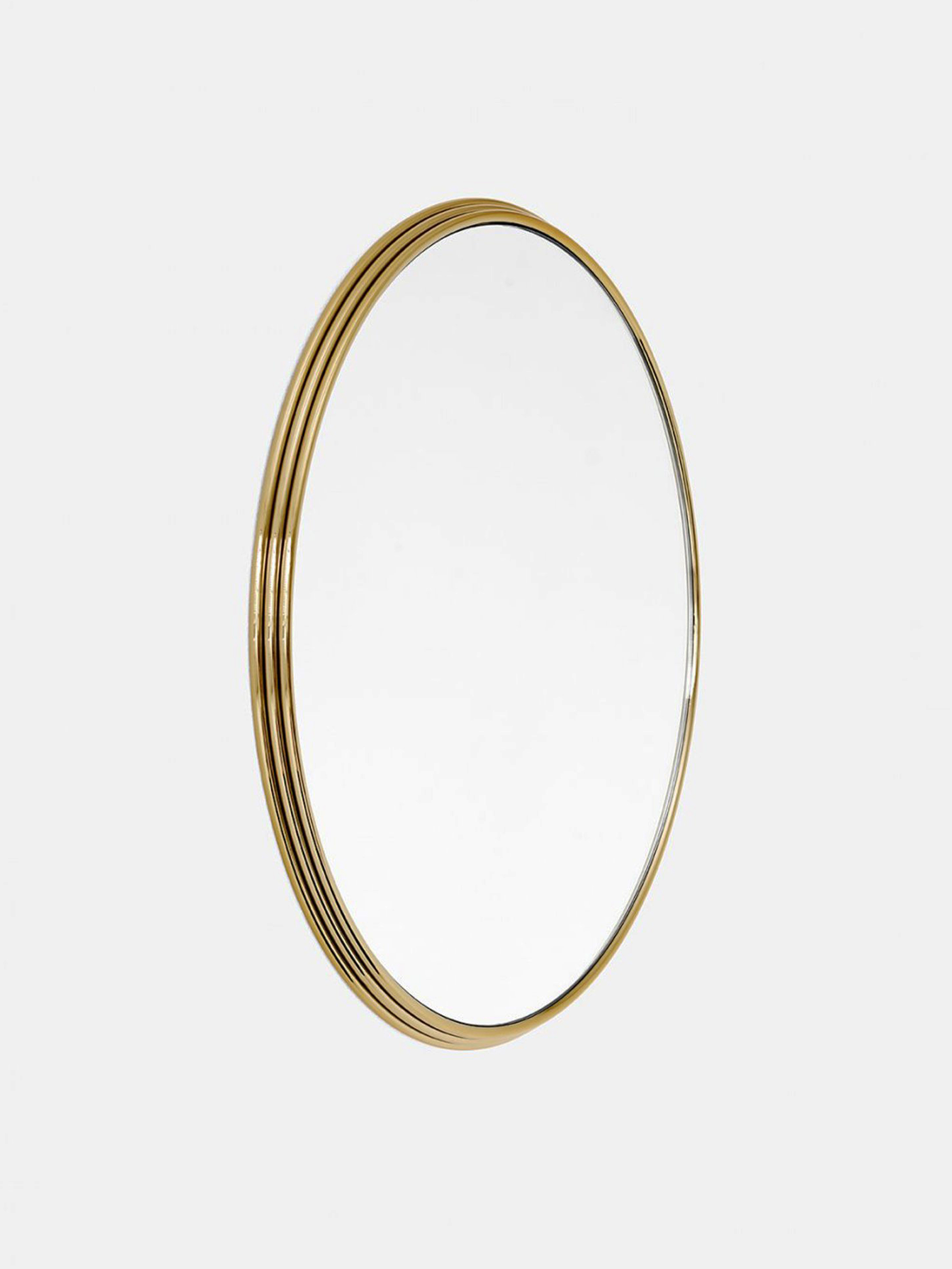 24190 664e16e1d4 24190 D2c0060d7a Sh5brass Zoom Portrait