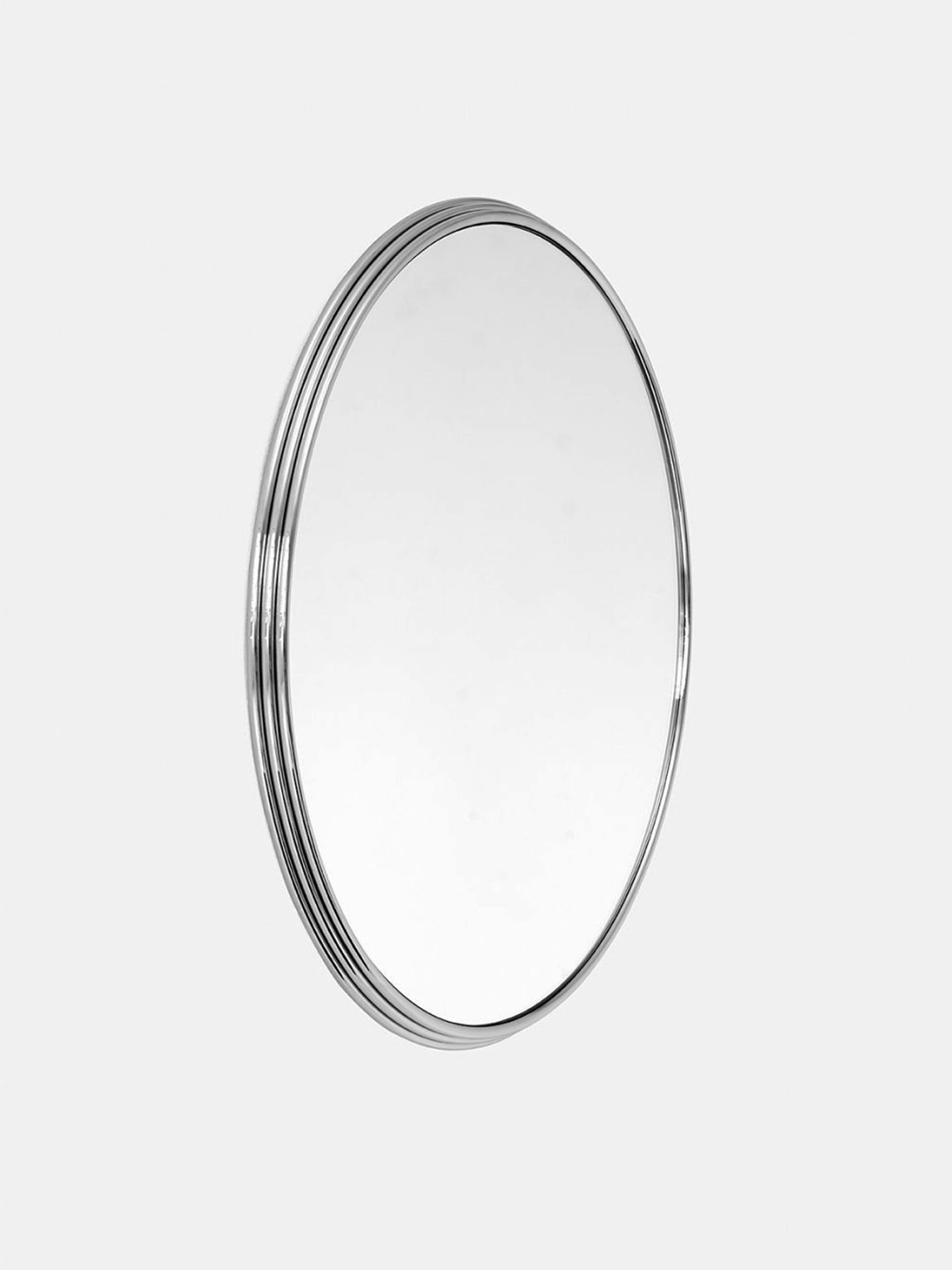 24191 Cfec658bff 24191 821d3fe8b4 Sh5chrome Zoom Portrait
