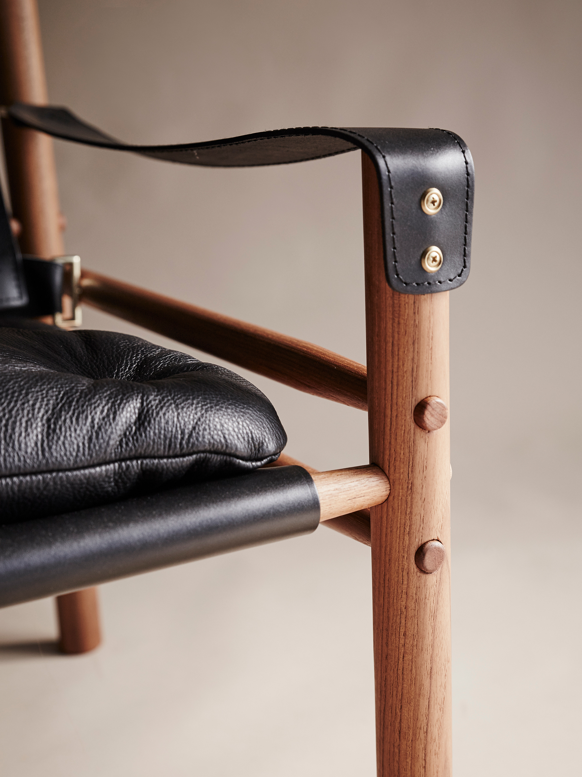 24210 7e2b35b9de 3503 Sirocco Armchair 188031 Portrait