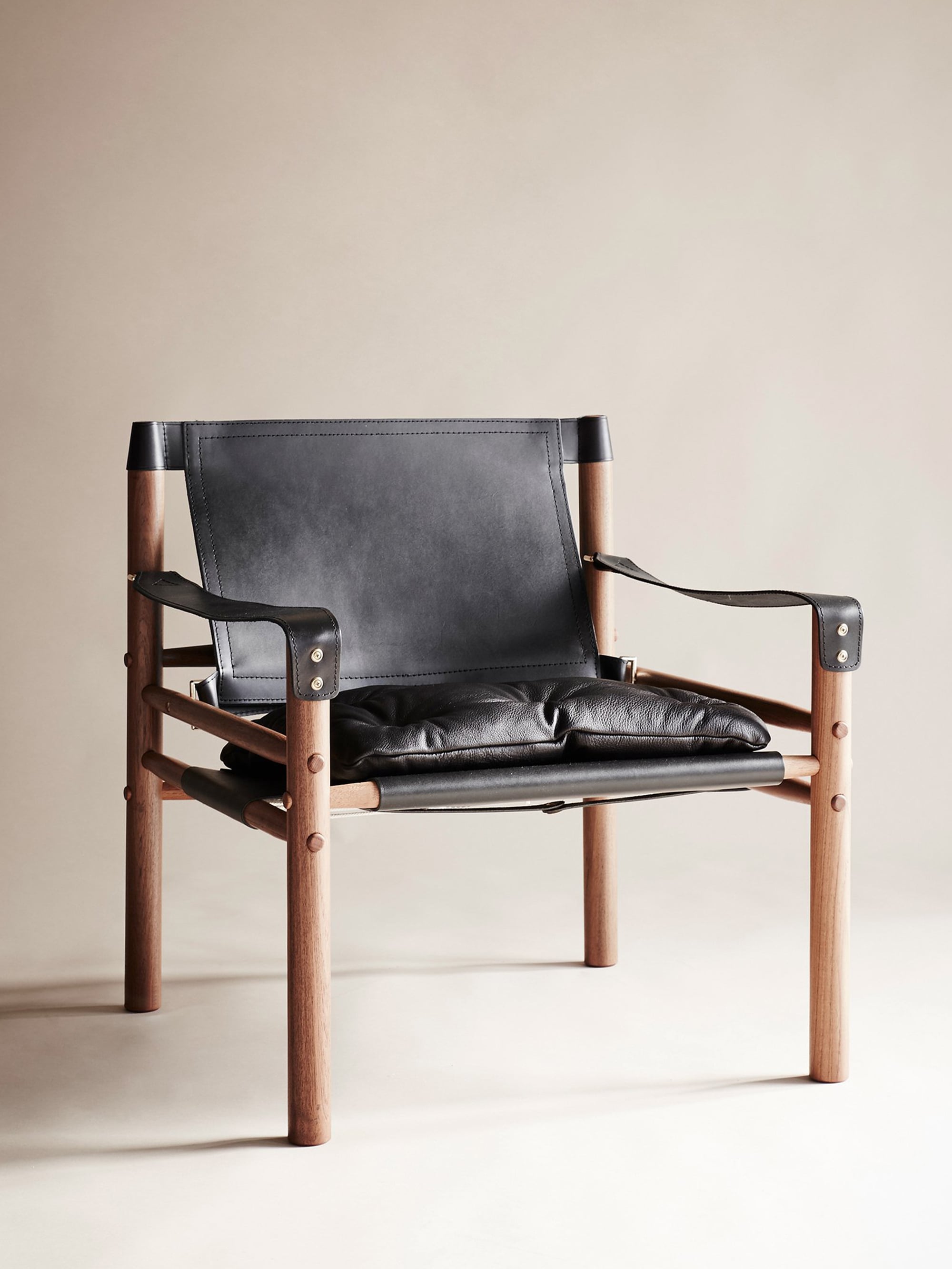 24210 F68ff7a530 24210 1f09c8f0c9 3503 Sirocco Armchair 3 Zoom Portrait