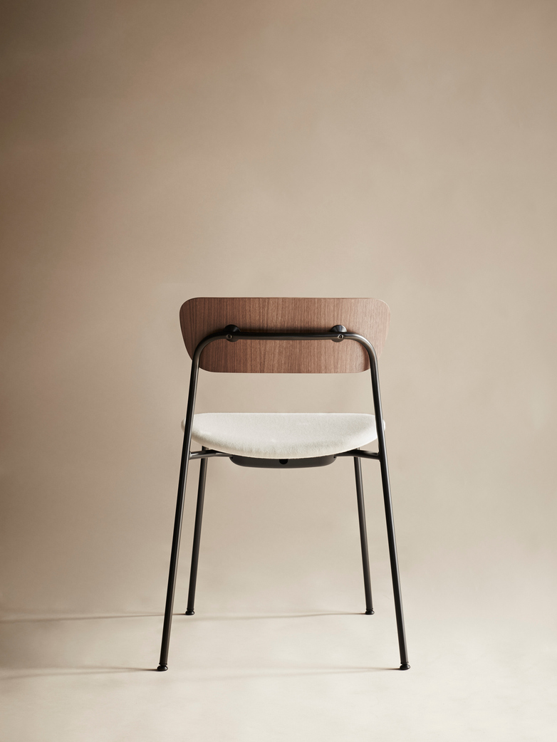 Pavilion Chair AV3