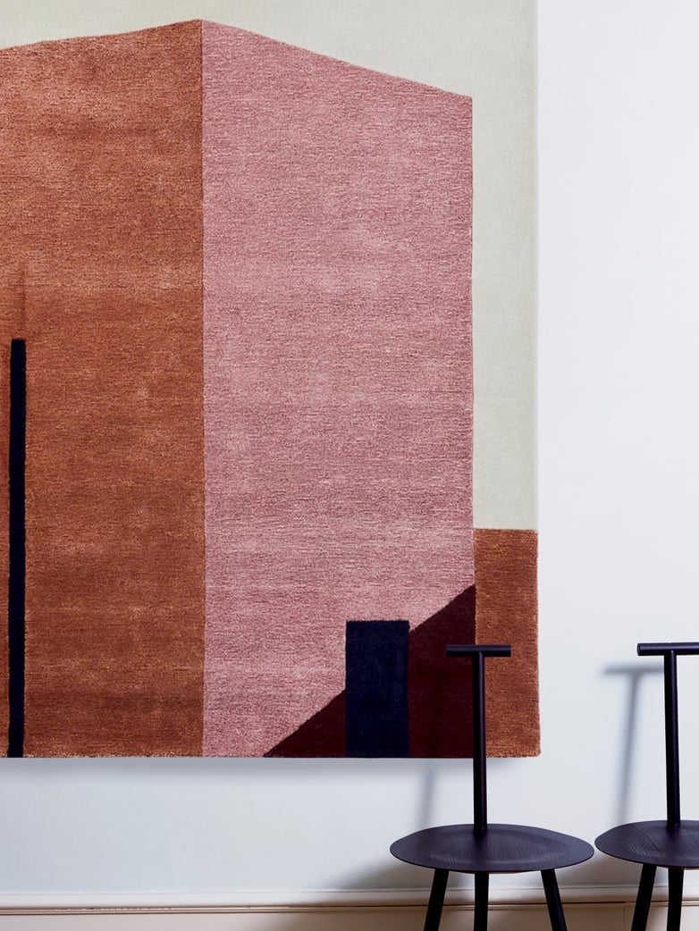 Arqui Rug – 170x240