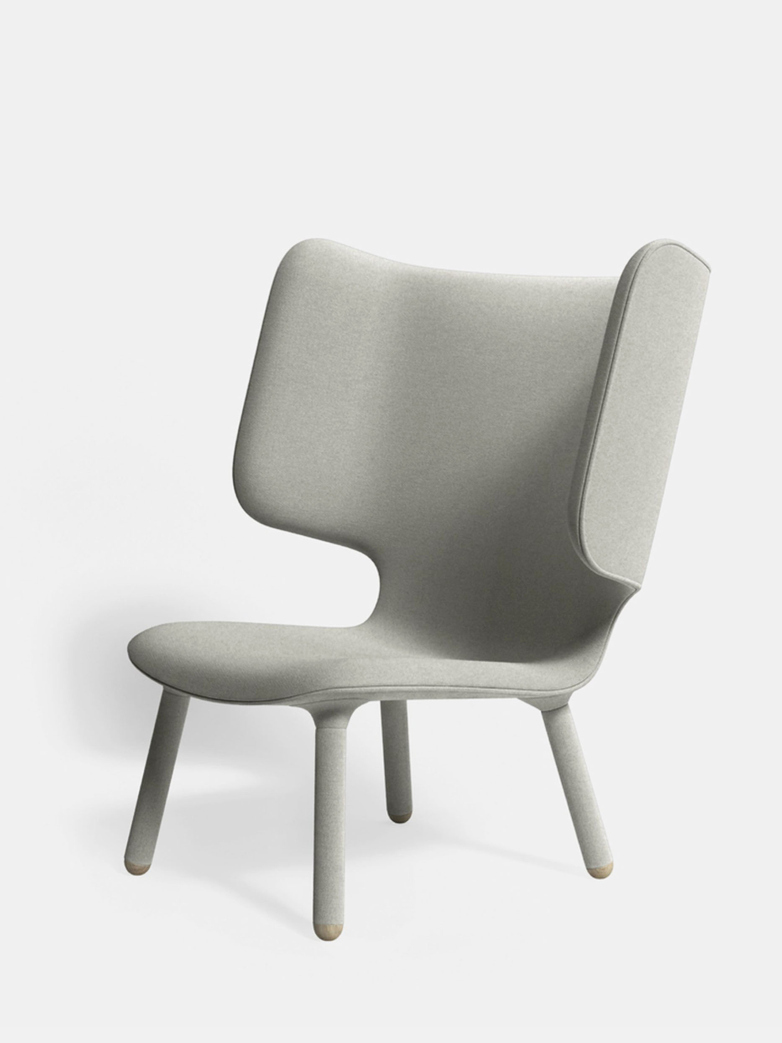 Tembo Lounge Chair – Category B