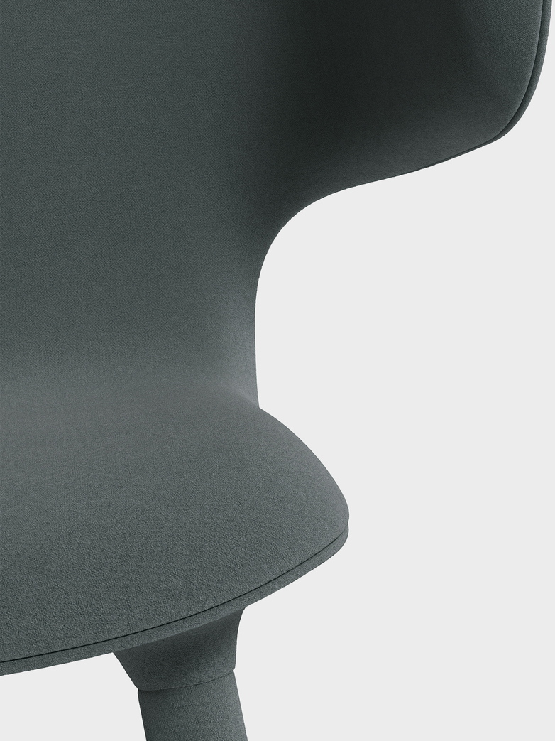 Tembo Lounge Chair – Category B