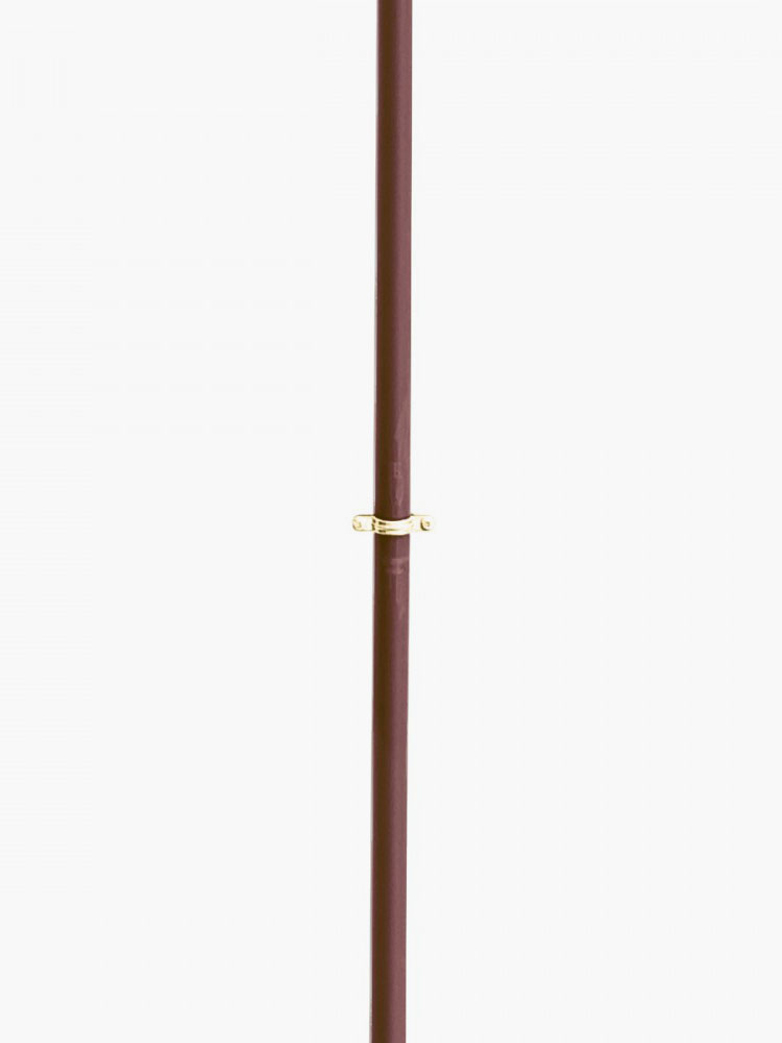 Hanging lamp N3 – Menie Red