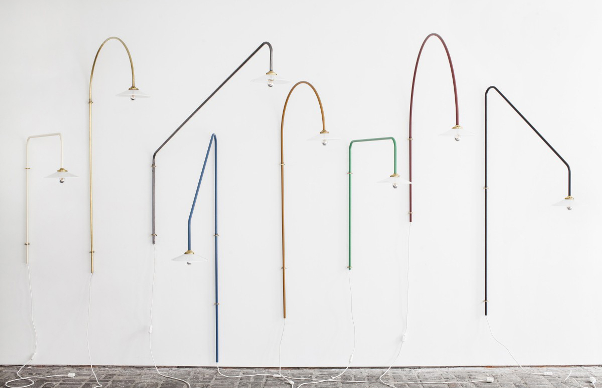24342 A29b44e96d V9015015c Mullervanseveren Hanginglamps Numbertwocurry B 9 Portrait