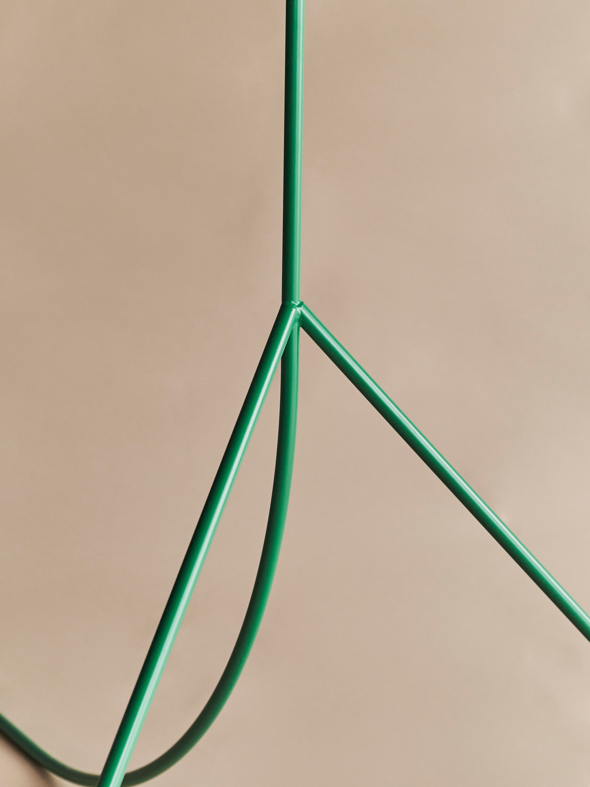 24343 9a721093af V9015013g Standing Lamp Green 2 Portrait