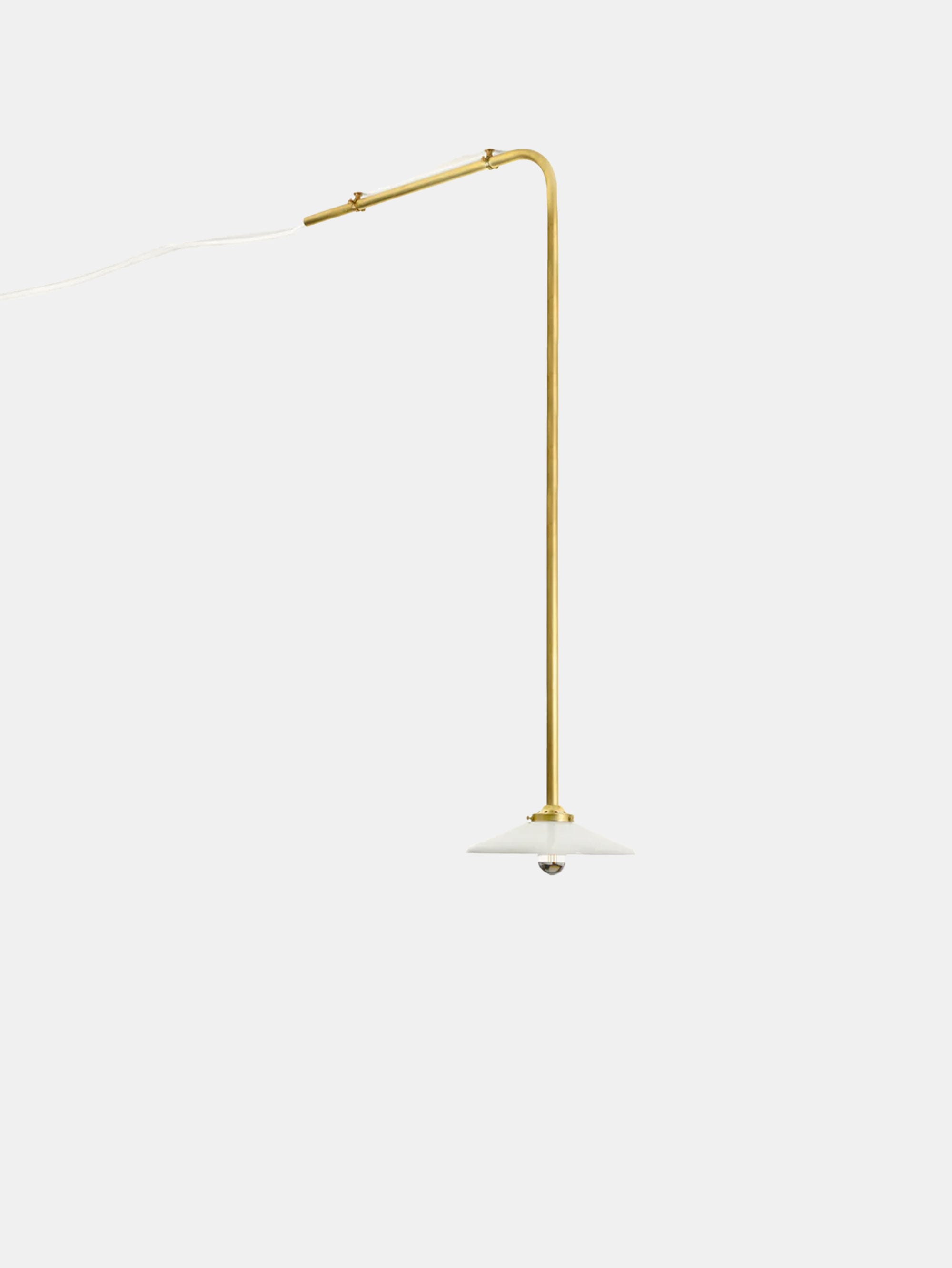 24350 7a531a61c9 Brass Portrait
