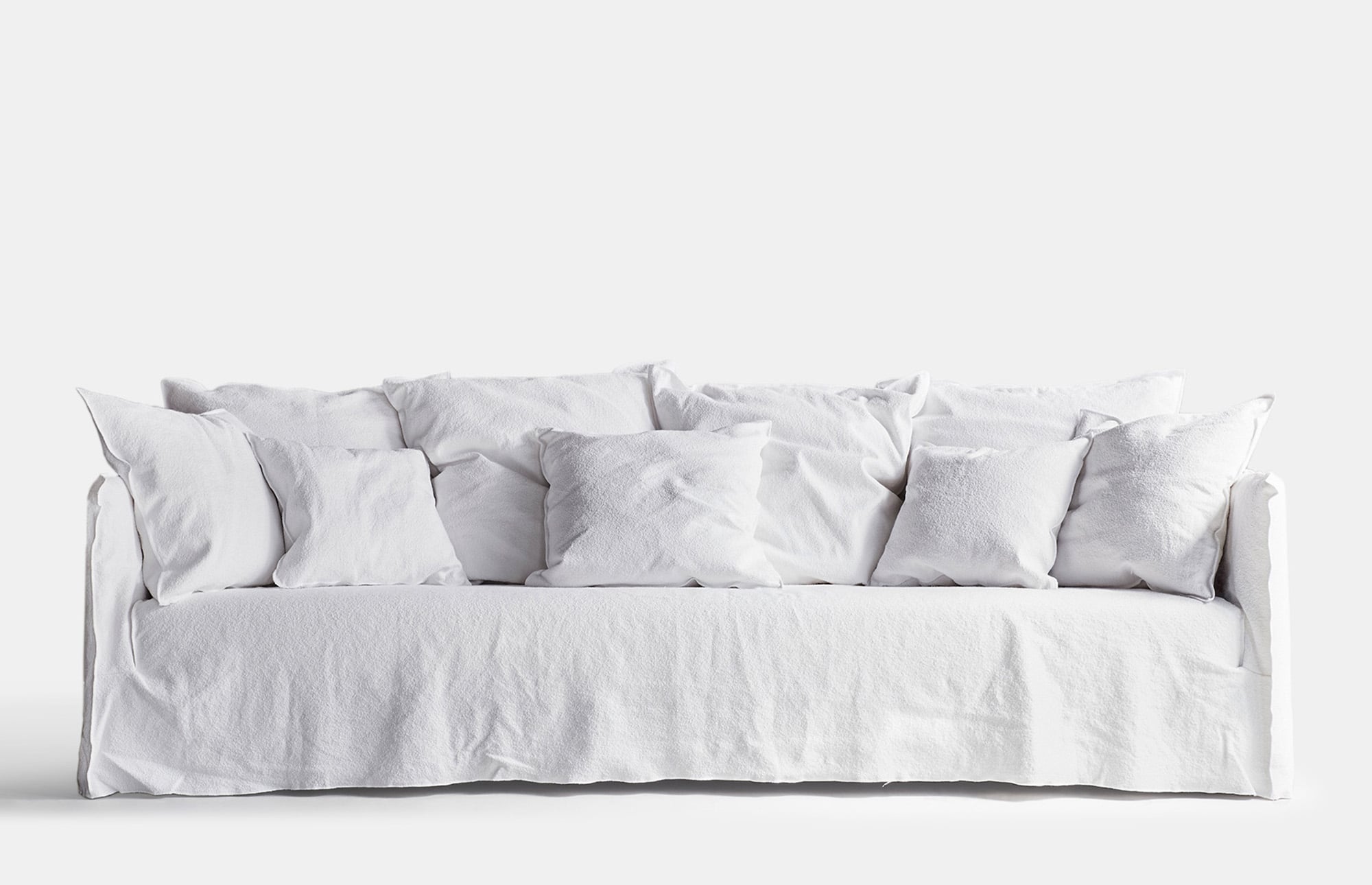 24355 418ccecf43 1 Alto Sofa Loosecover Linsouvage Neigewhite 285 Alto Sofa Zoom84043 Portrait