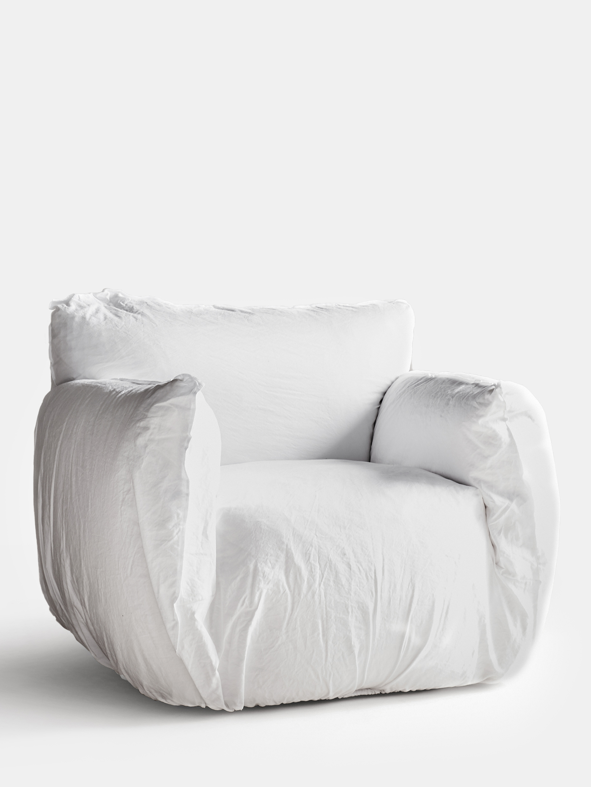24356 073f37ba07 Nuv005fcb Nuvola Lounge Chair 1 Zoom Portrait