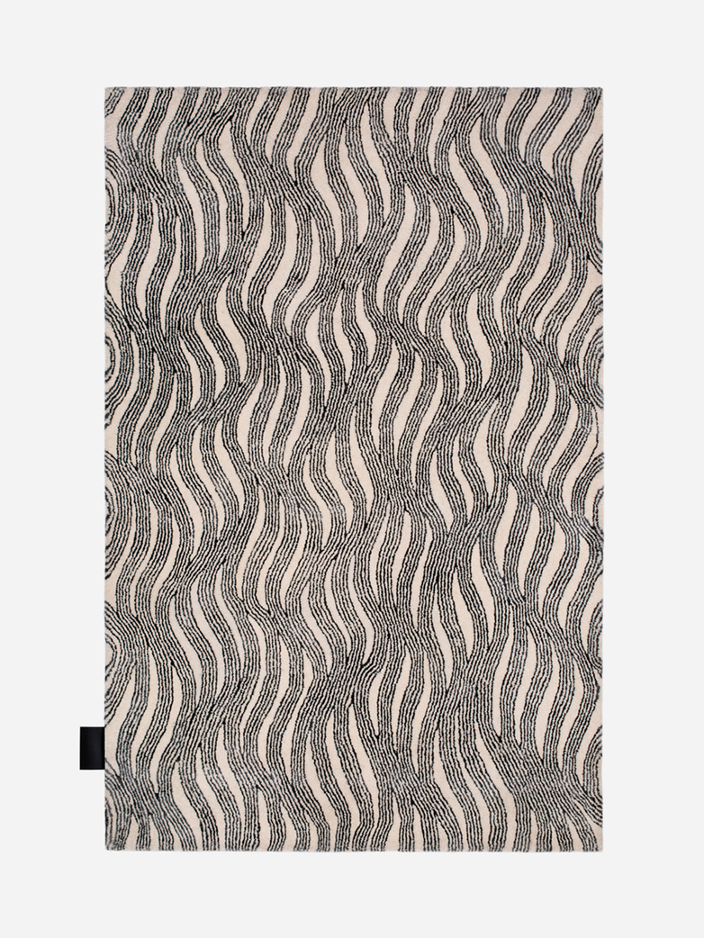 Wibes Carpet – 160 x 240