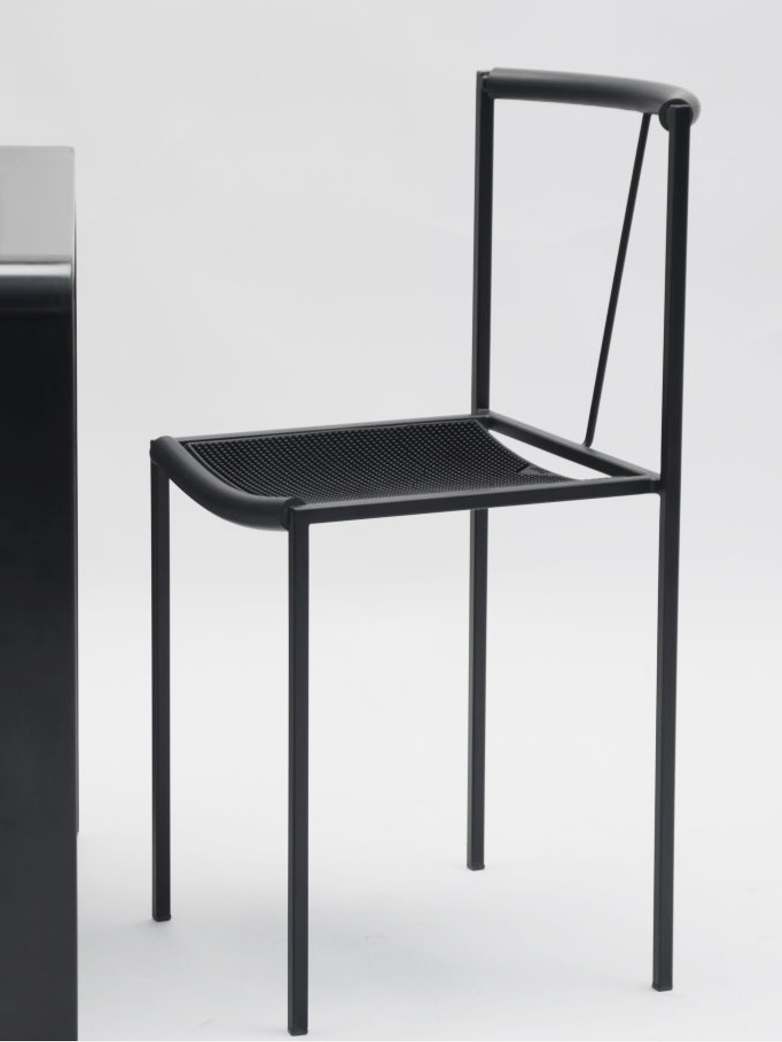 Sedia Chair