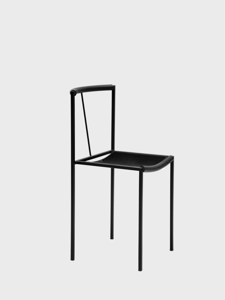 Sedia Chair
