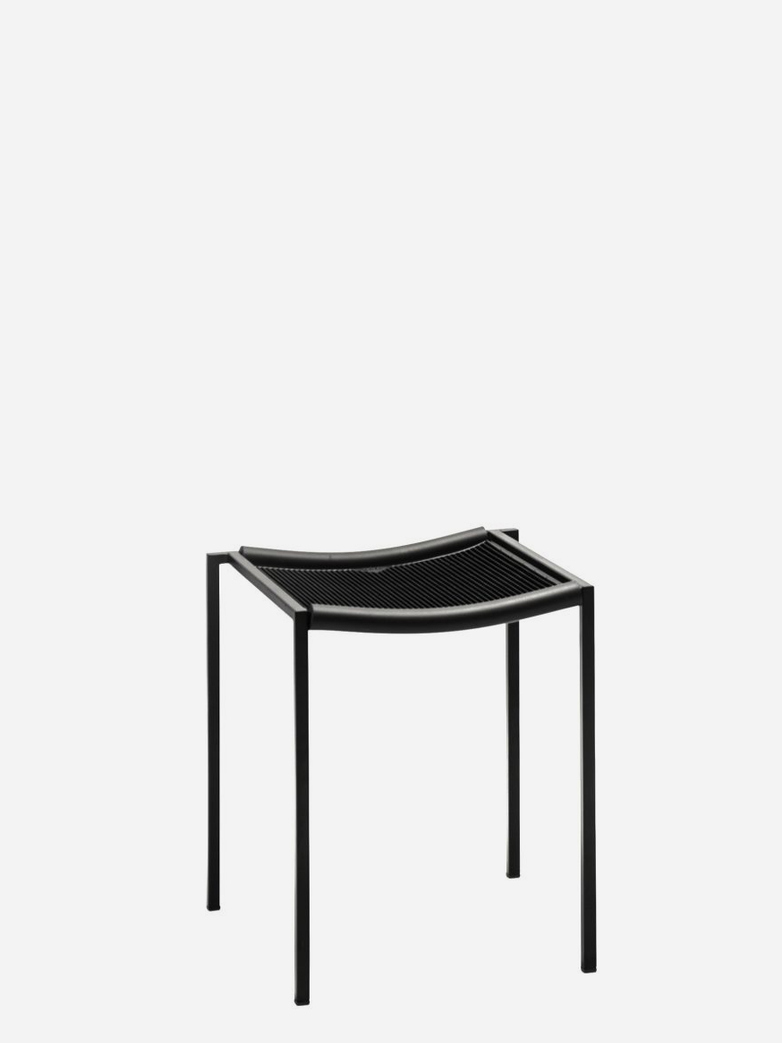 Sgabello Alto Chair