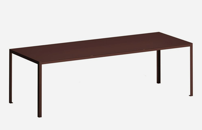 90 x 160 cm