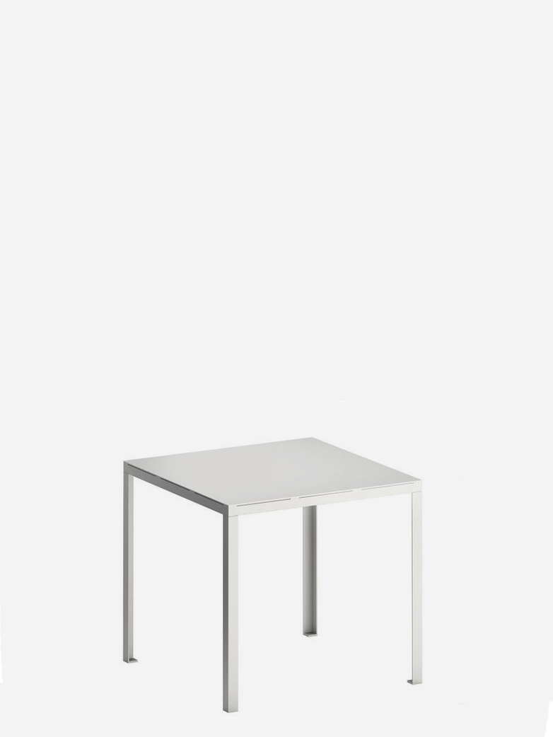 90 x 160 cm