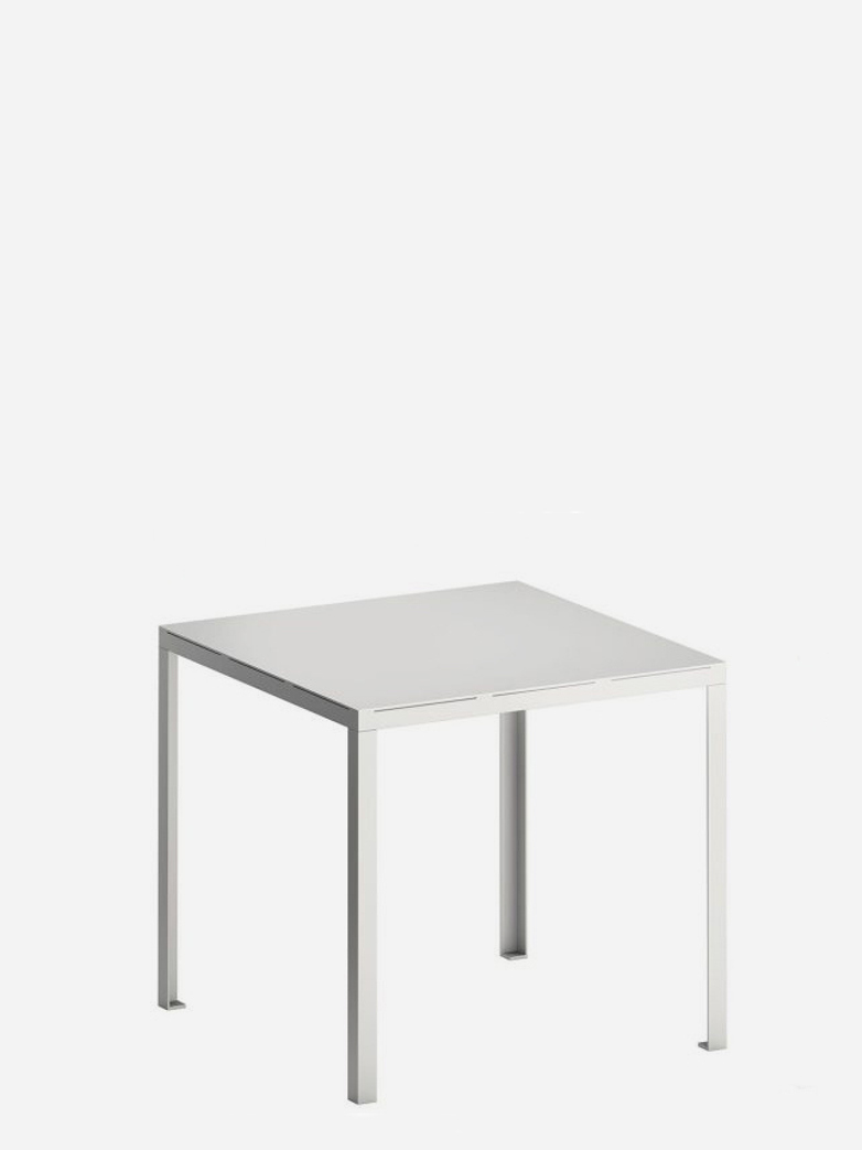 90 x 240 cm