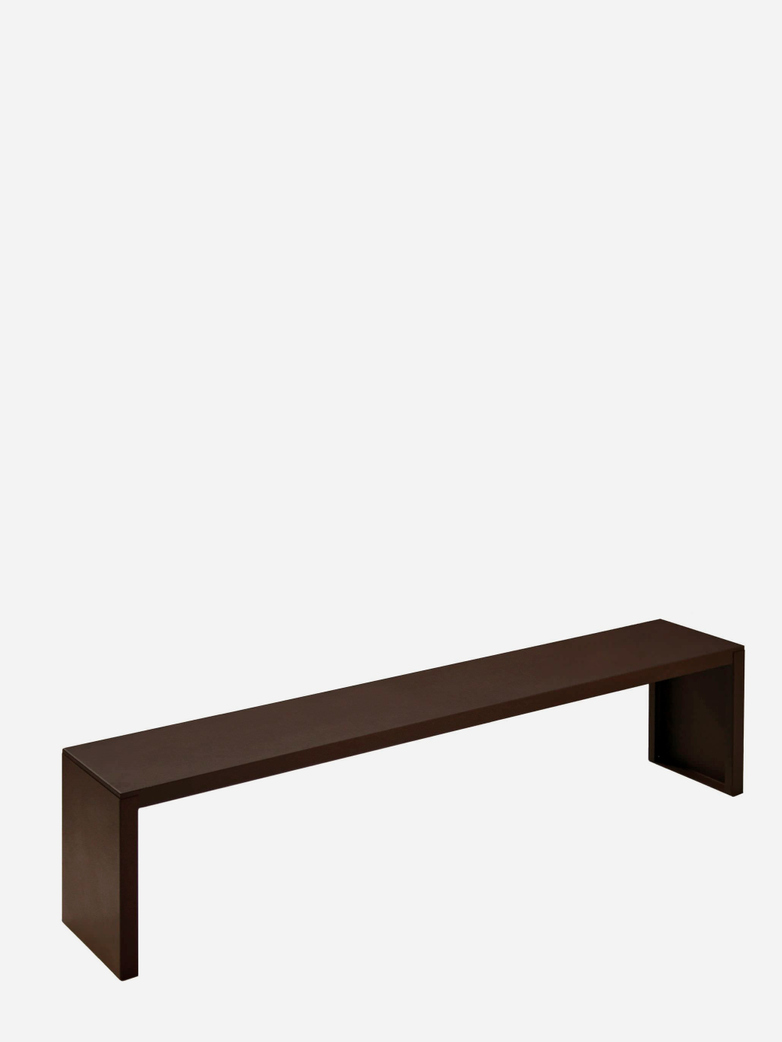 36 x 210 cm
