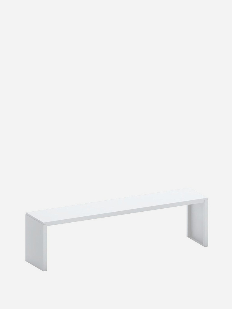 36 x 170 cm