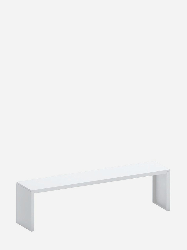 36 x 210 cm