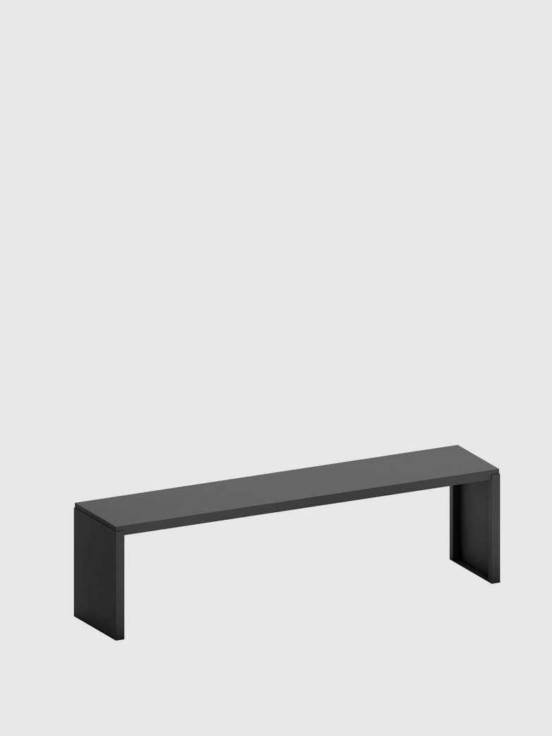 36 x 170