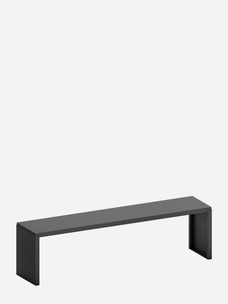 36 x 210 cm