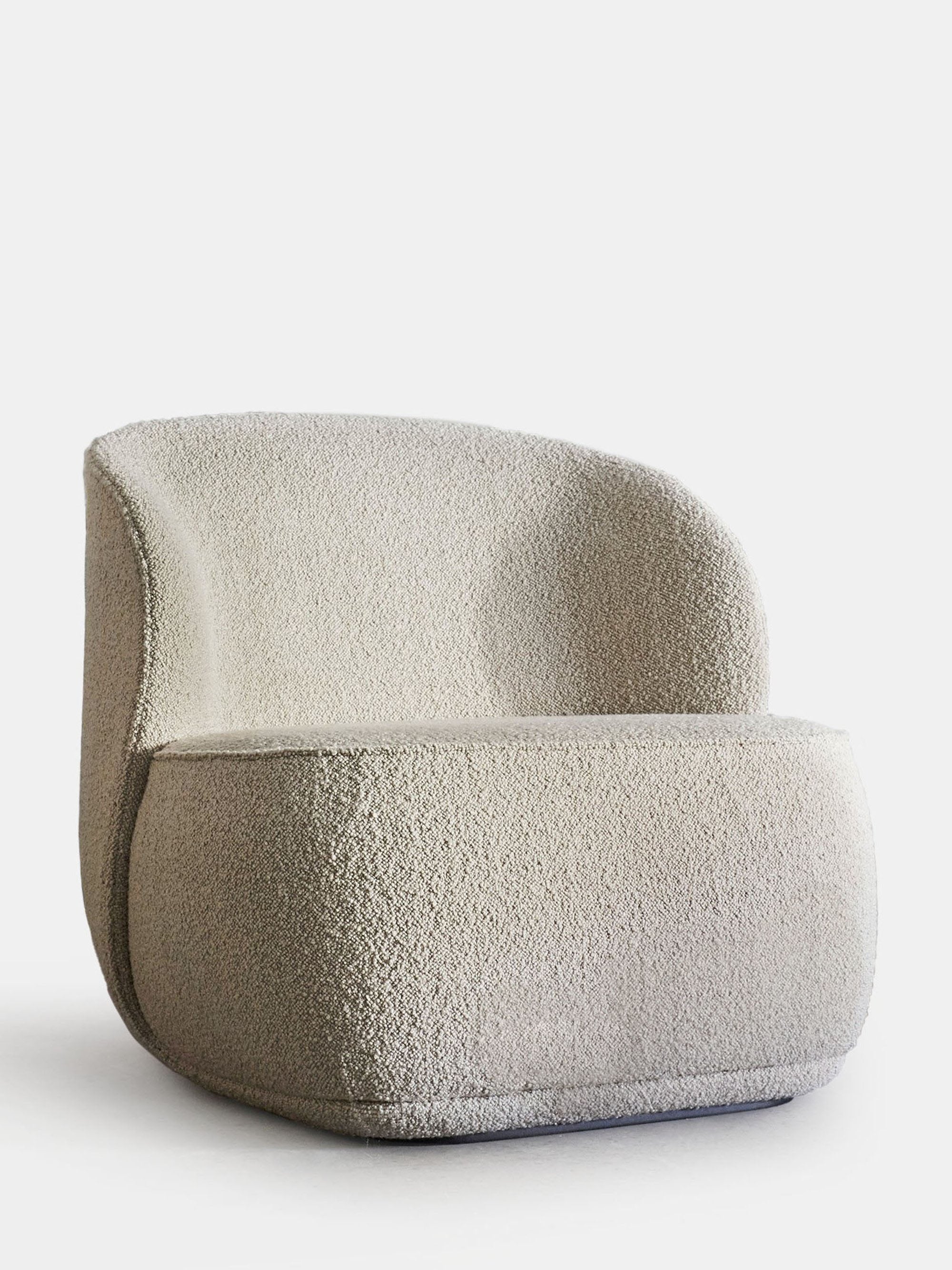 24451 1d67636bda 24451 Aafba6dd47 La Pipe Lounge Chair 5 Zoom Zoom Portrait