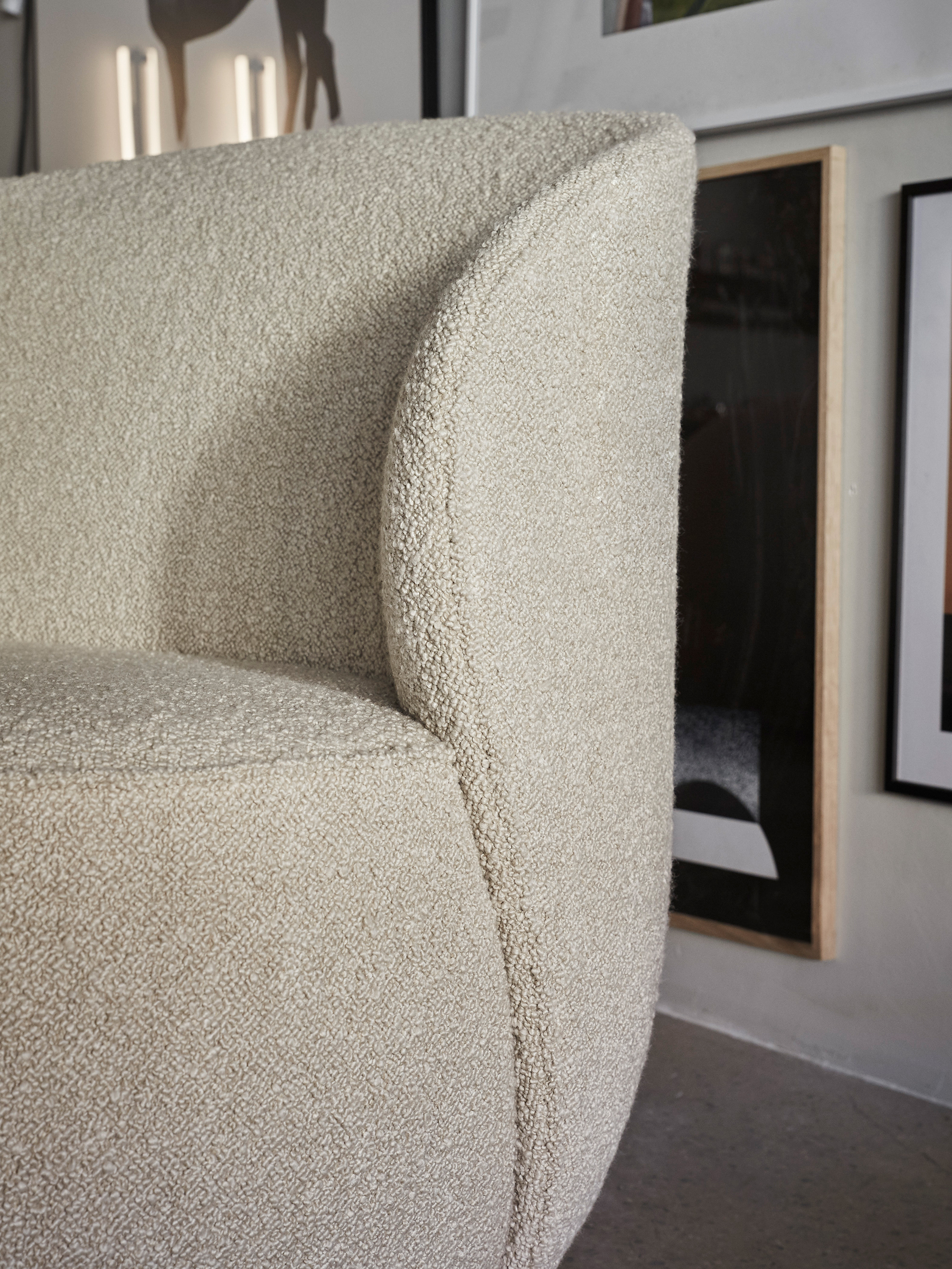 24451 75a2b9d6d6 125101 003 La Pipe Lounge Chair 2118614 Portrait